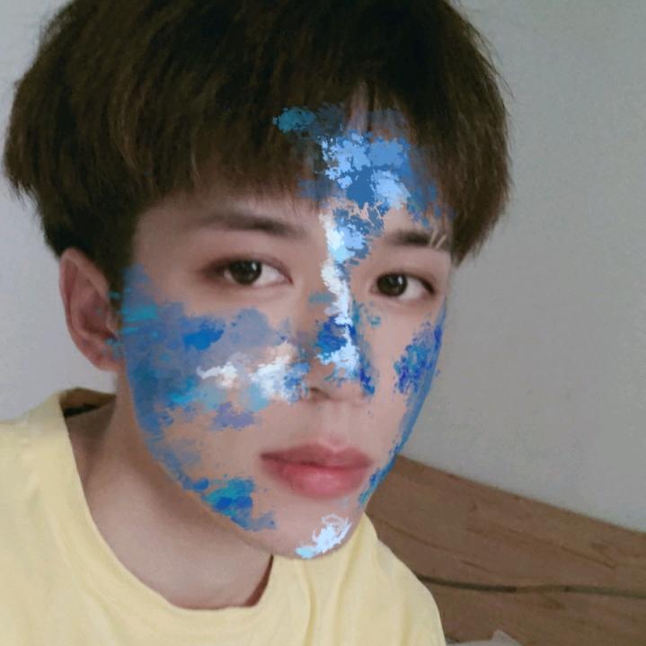清晨小陆