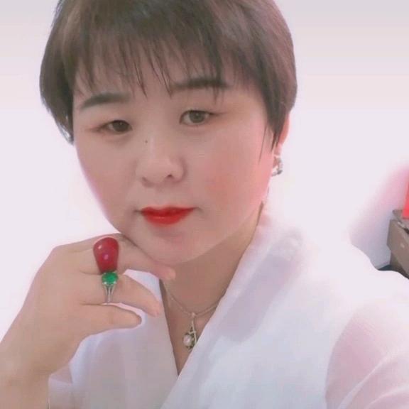 郑老九^_^永远开心