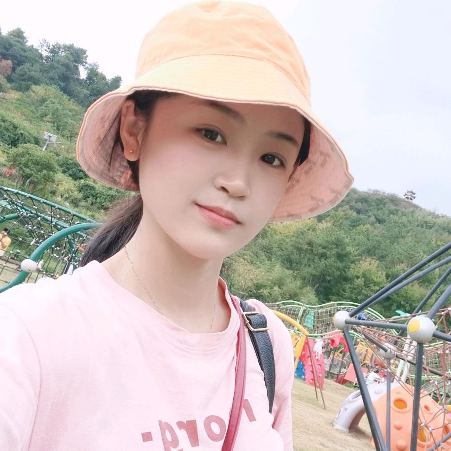 高糕