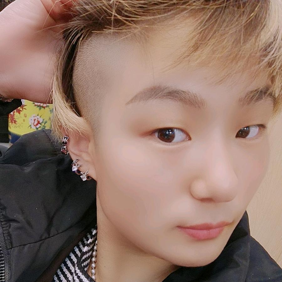 94🐶劉府二公主（拒聊