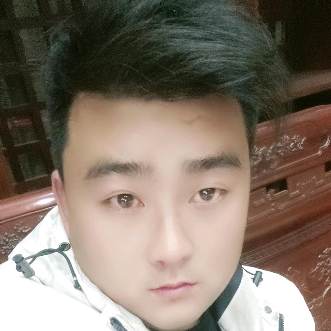 看透人生莫伤心꧔ꦿ᭄