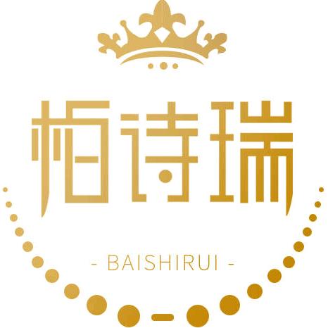 bsr2010