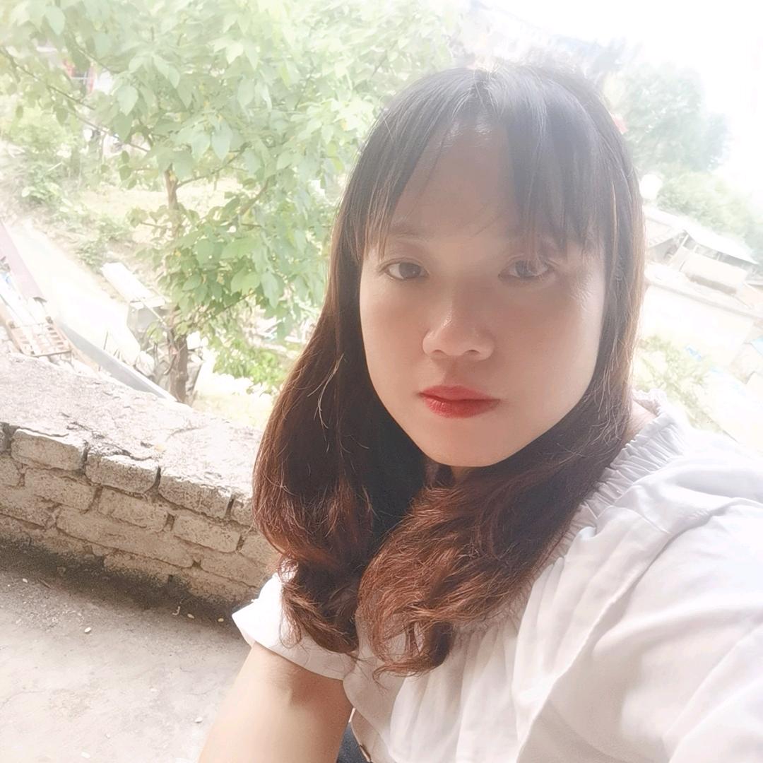 开心就好