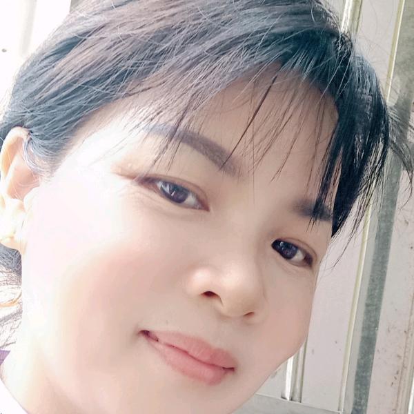 维君