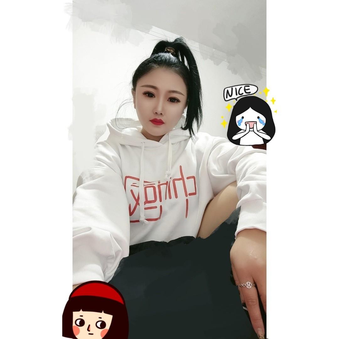 A          🐒才老二