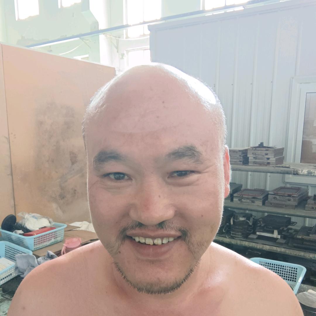 北辰三哥