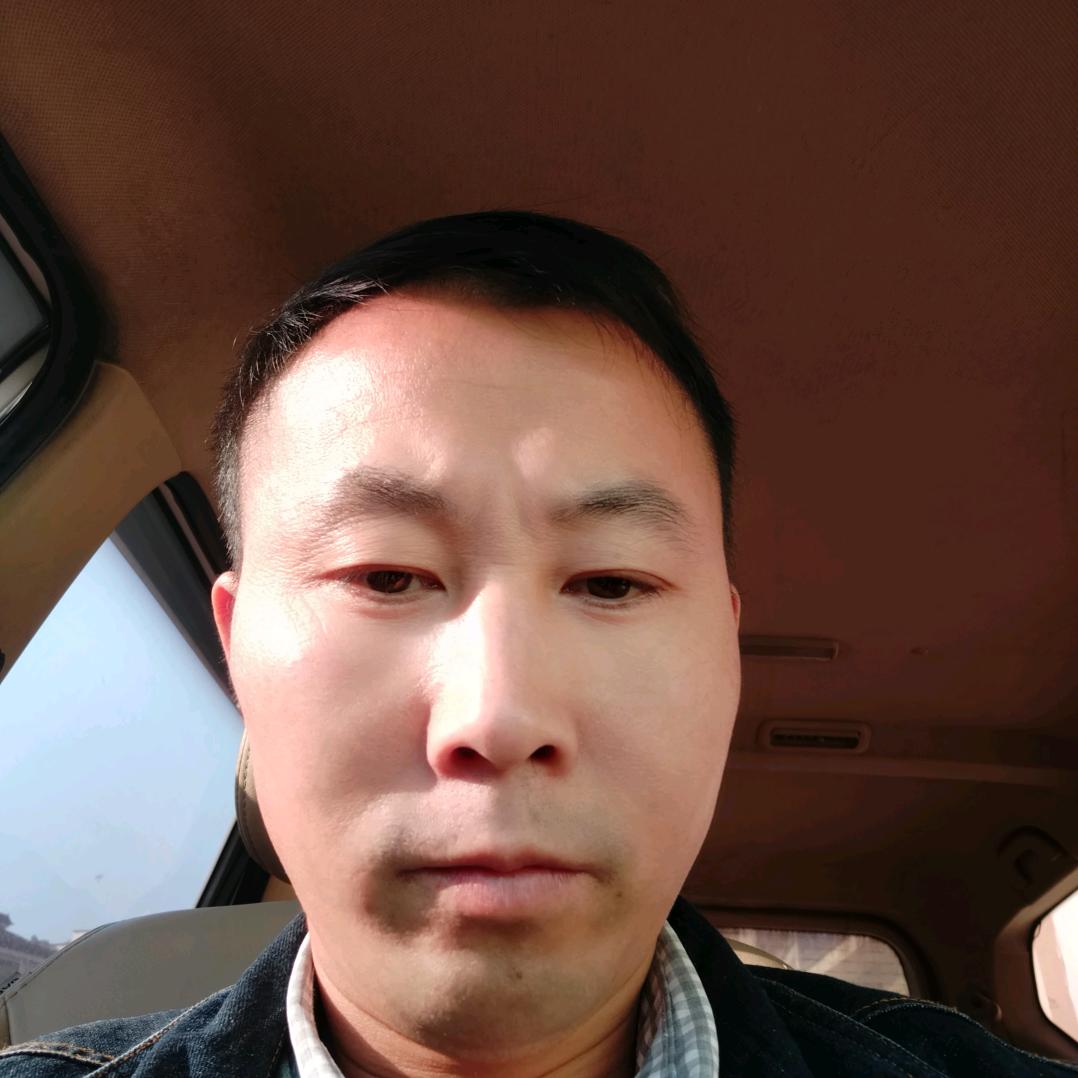 努力