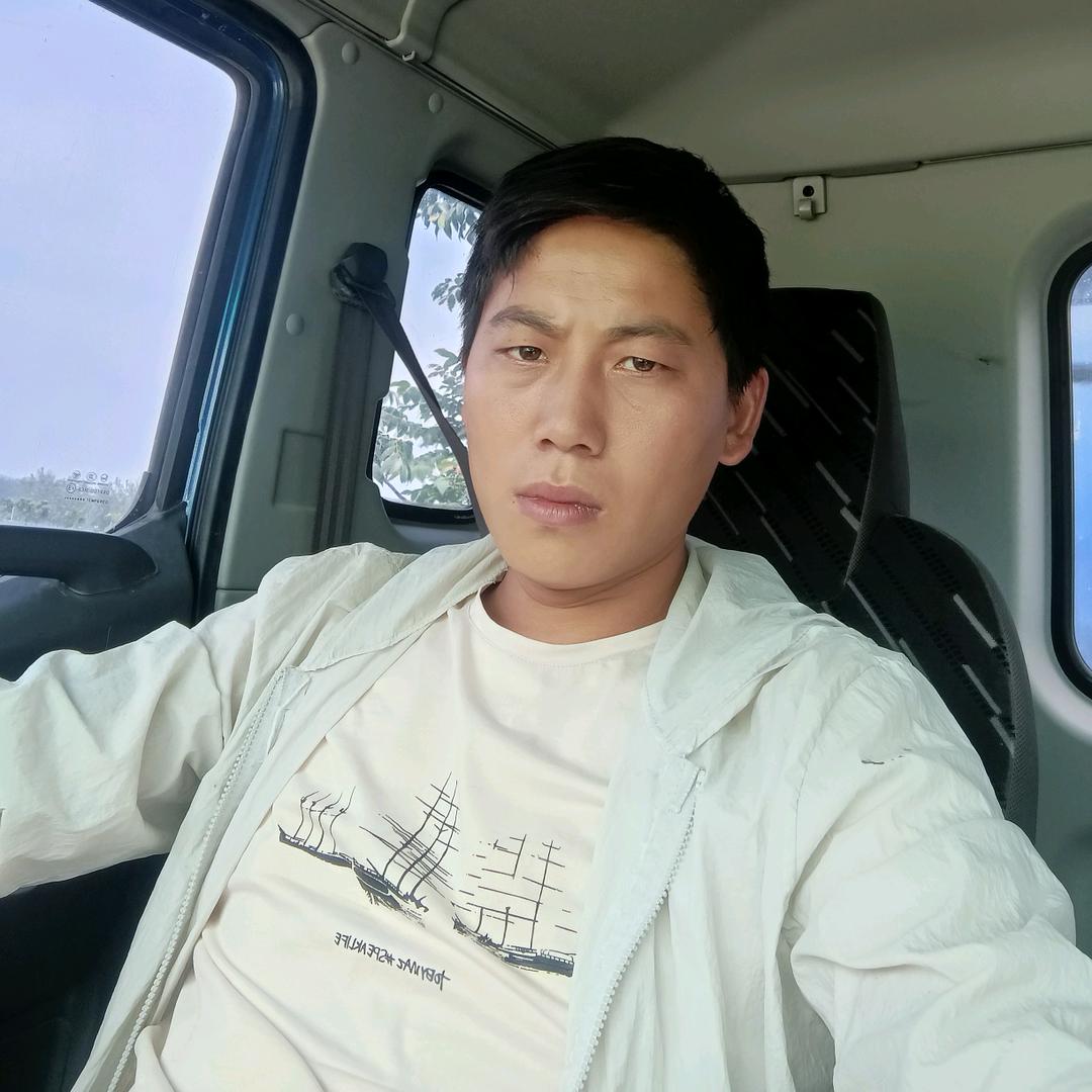 从小都看你管