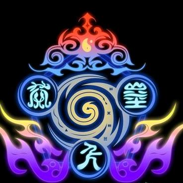 吾道成尊