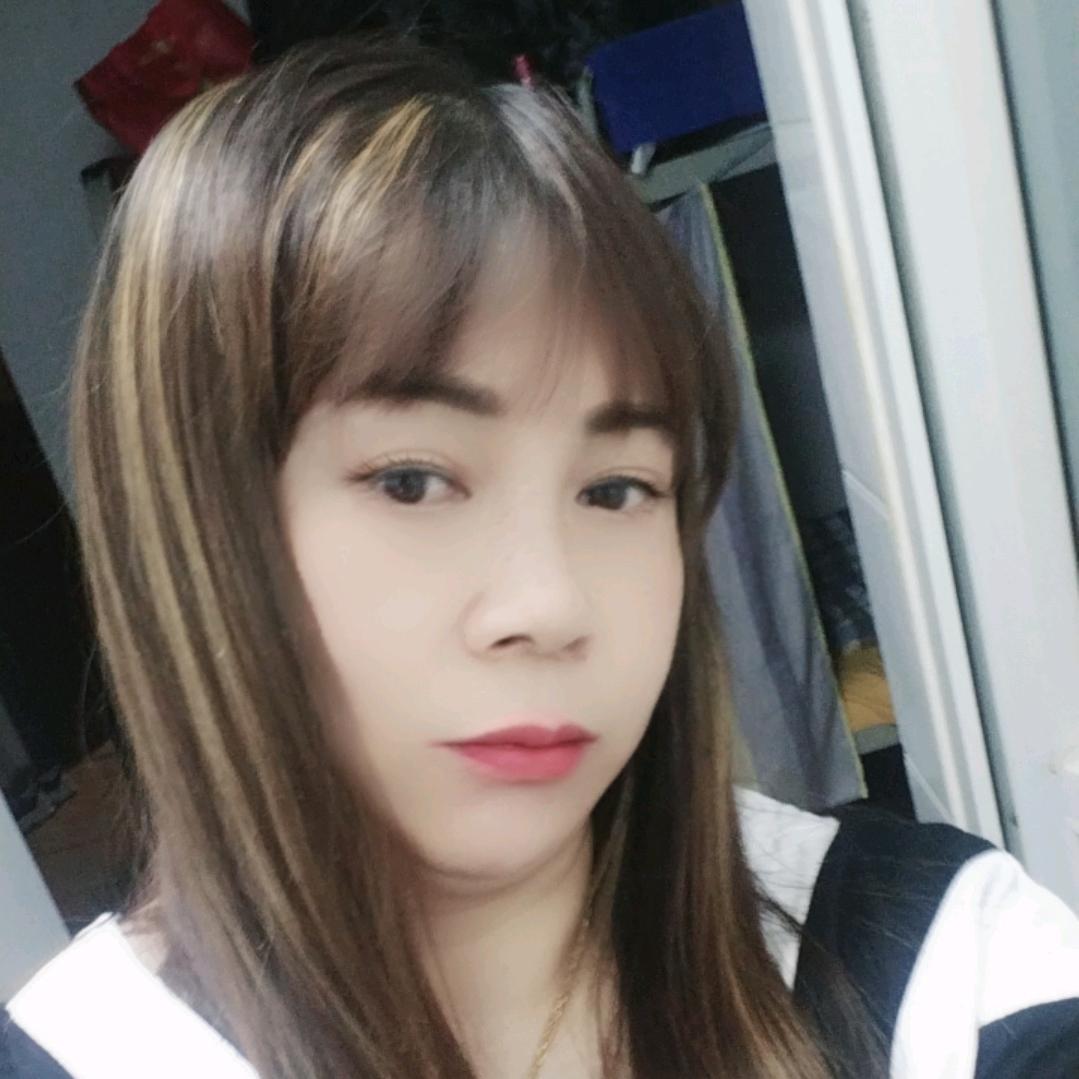 珍惜时光