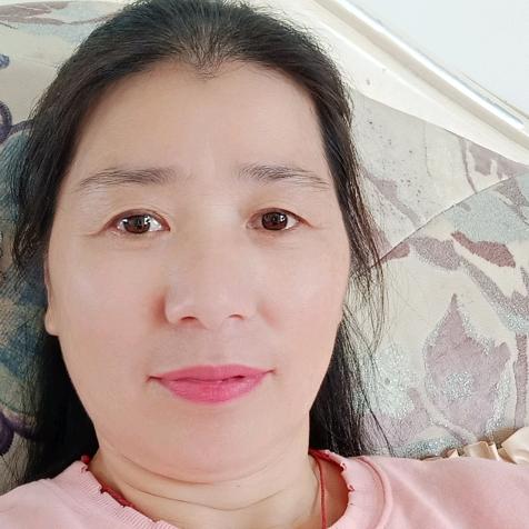 三凤，不定时开播