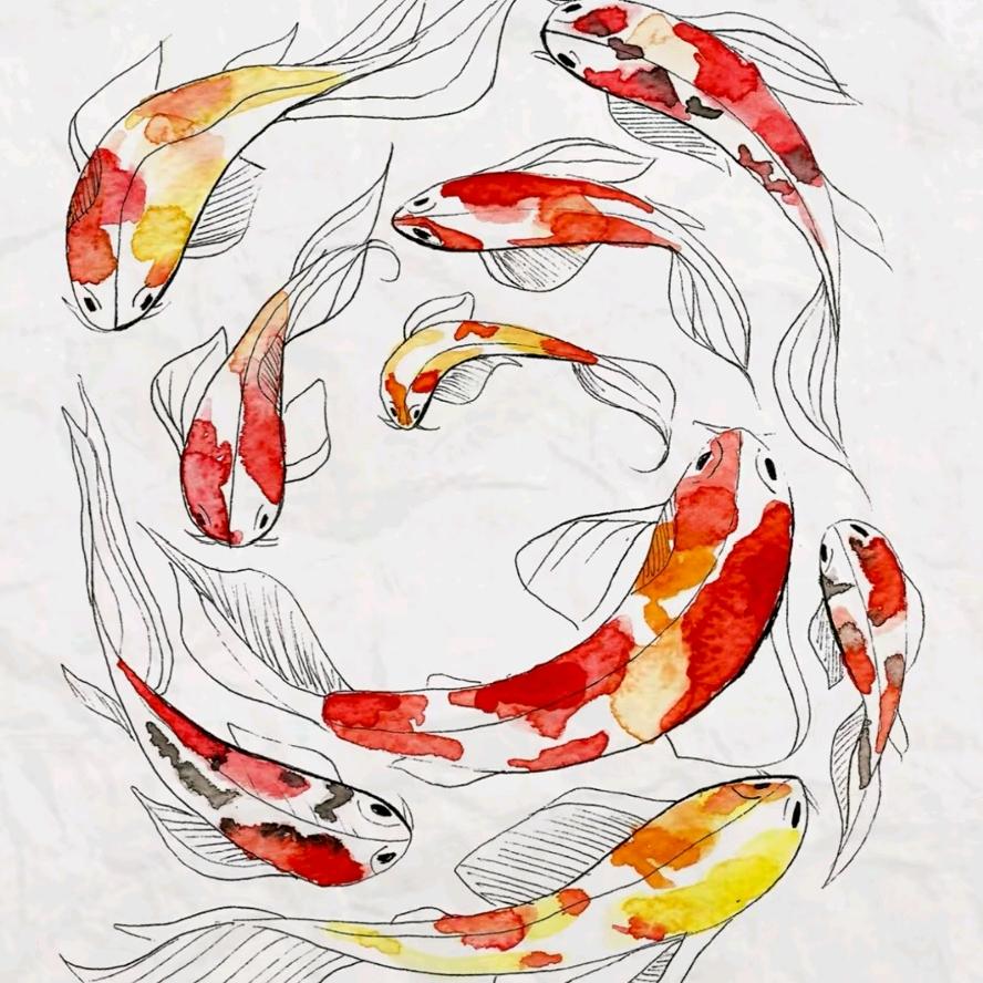 祉猷并茂！！！