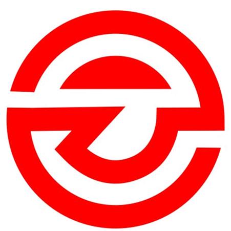 让云科技