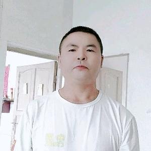 狼爷