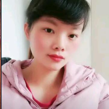 😈一个人挺好