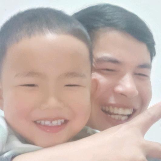 小刘水产