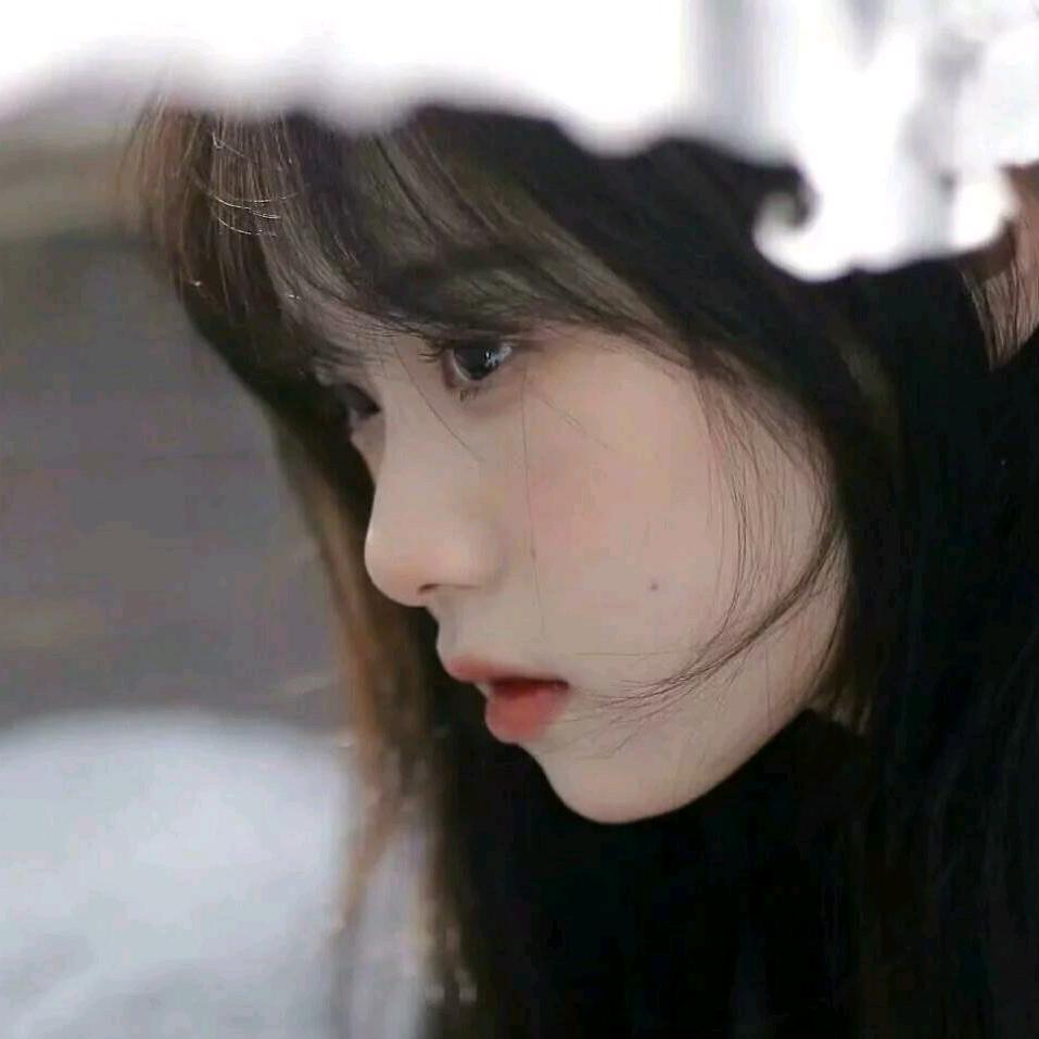 泡芙