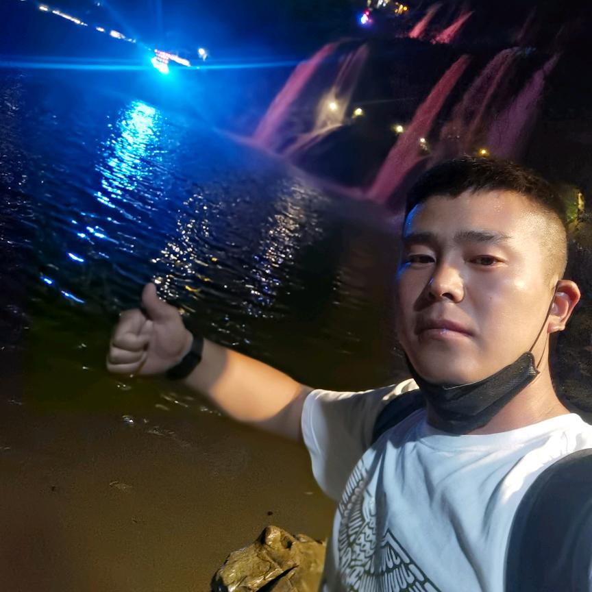 🥪奔跑的肉夹馍