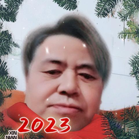 na0老李