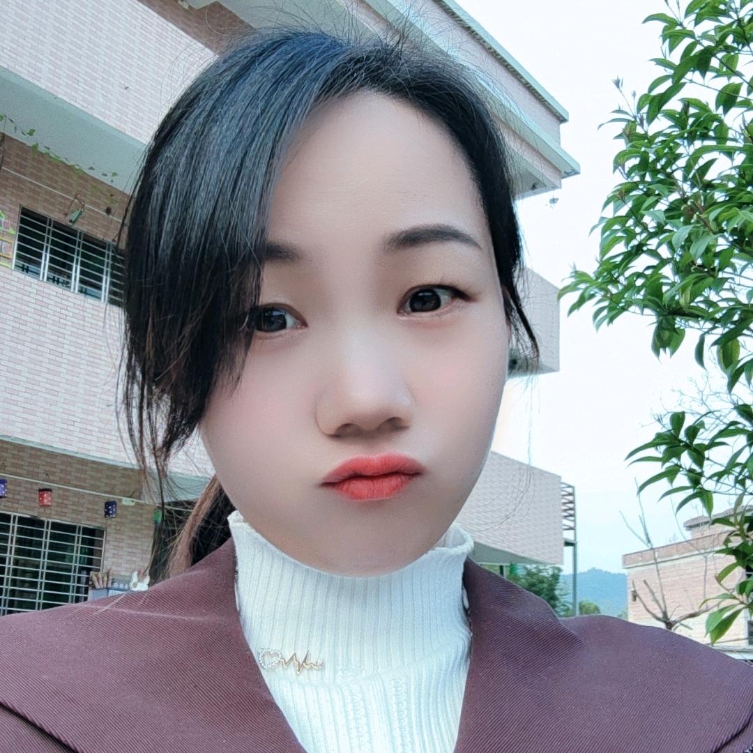 遇见美好～重生
