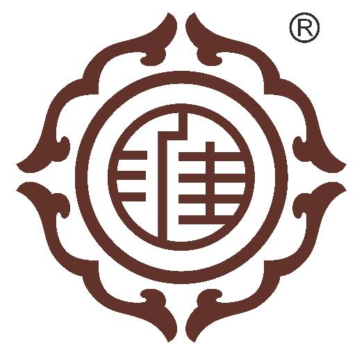 淮扬菜文化博物馆