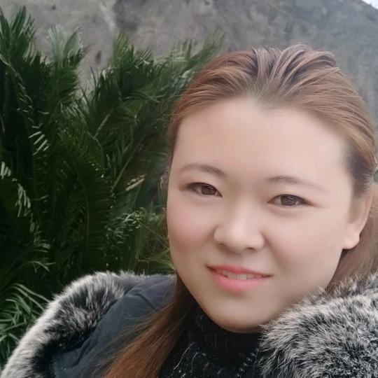 农村宝妈，玉姐
