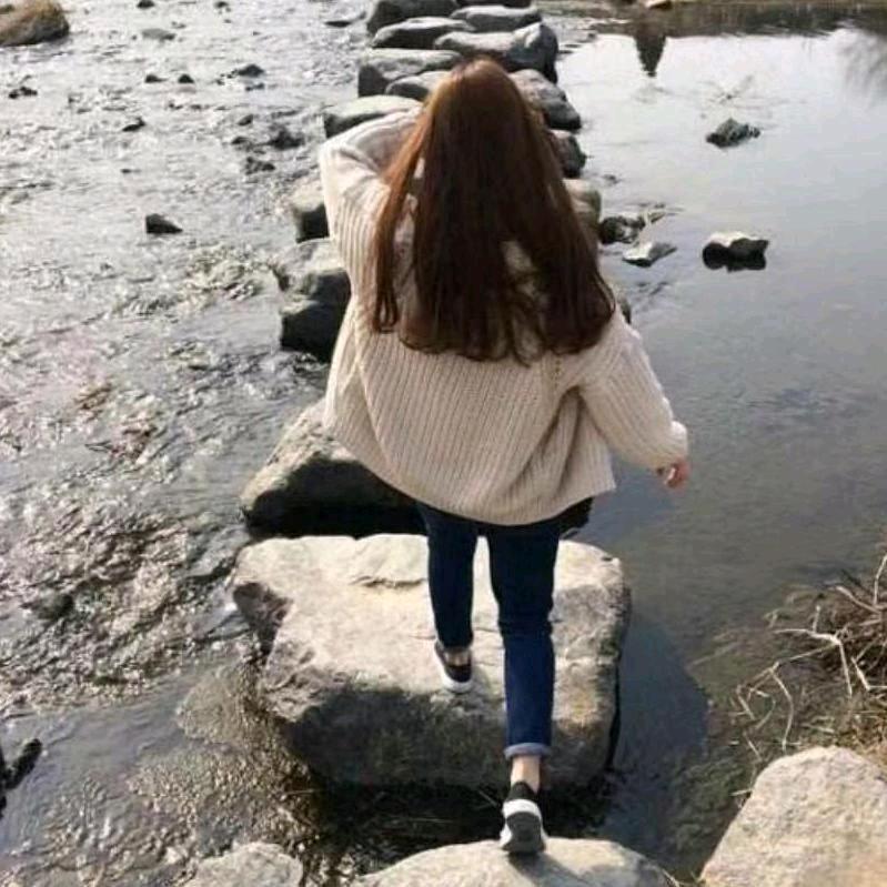 没有公主命要有女王心