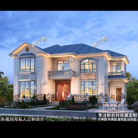 任丘天宇模块建房