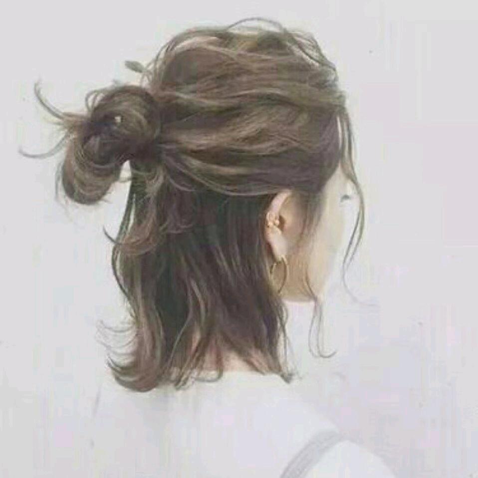 笑颜如花
