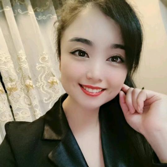 🍀暗香🍀