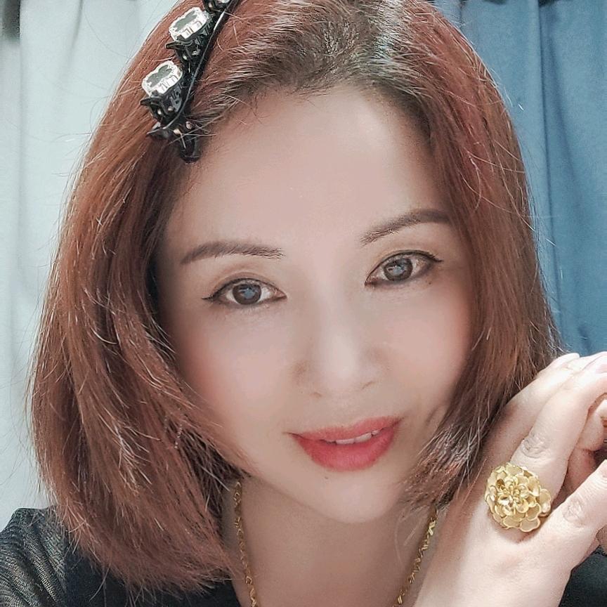姚家🎀二小姐