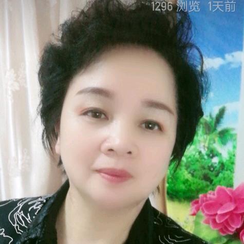 花开无声6070