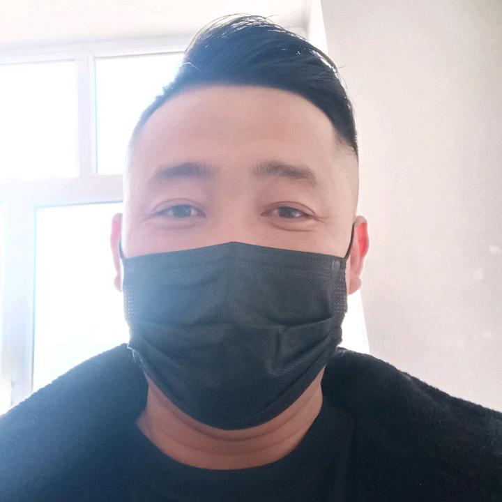 栋哥