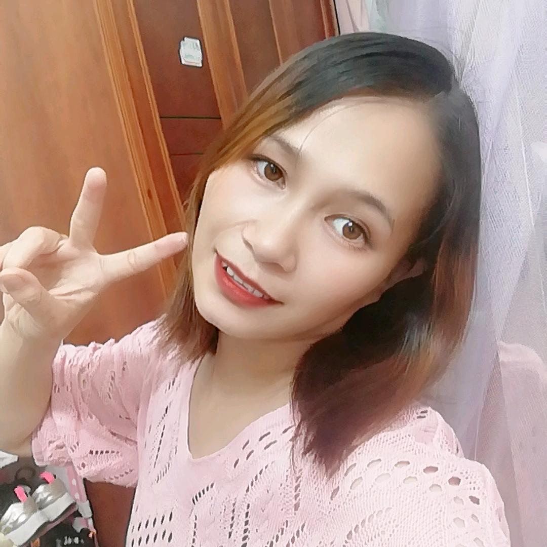 （小燕琪）