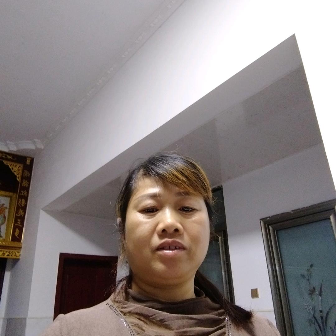 彭姐