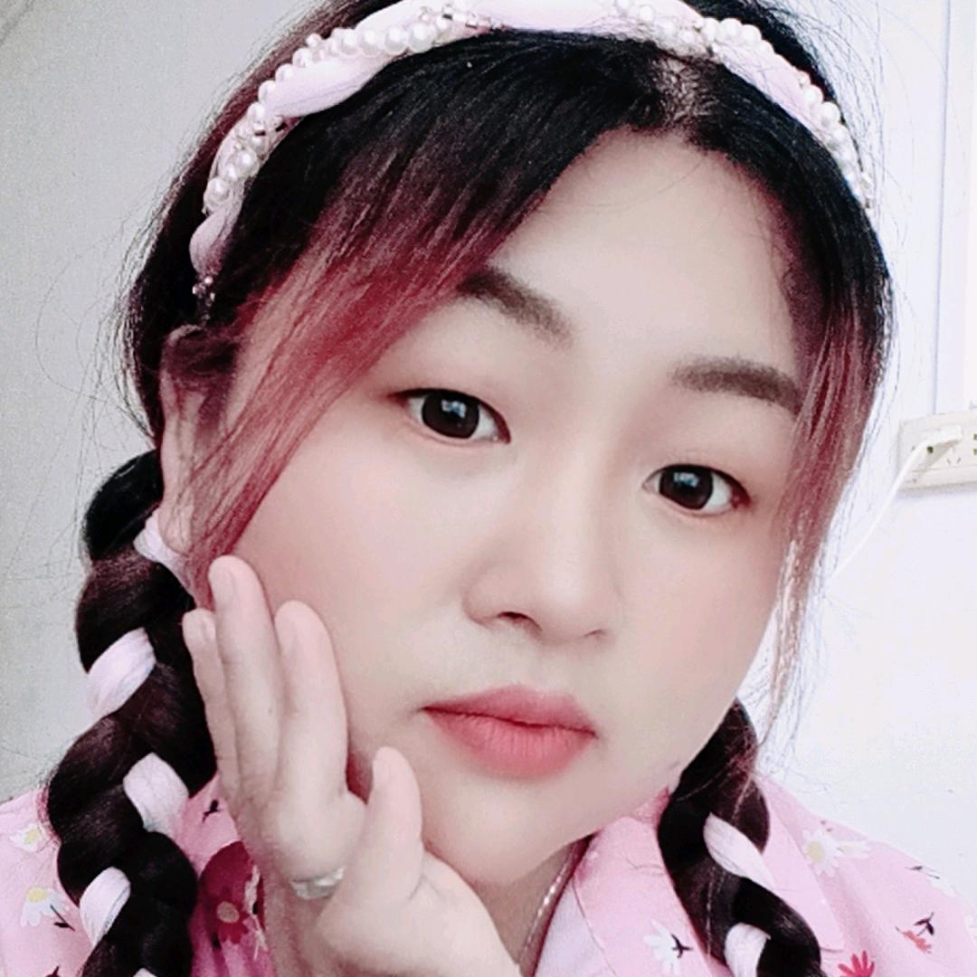 娇娇