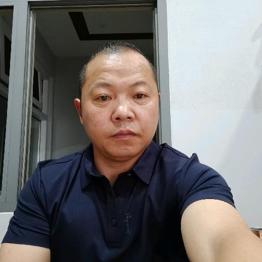 王哥卖门（非梵门厂）