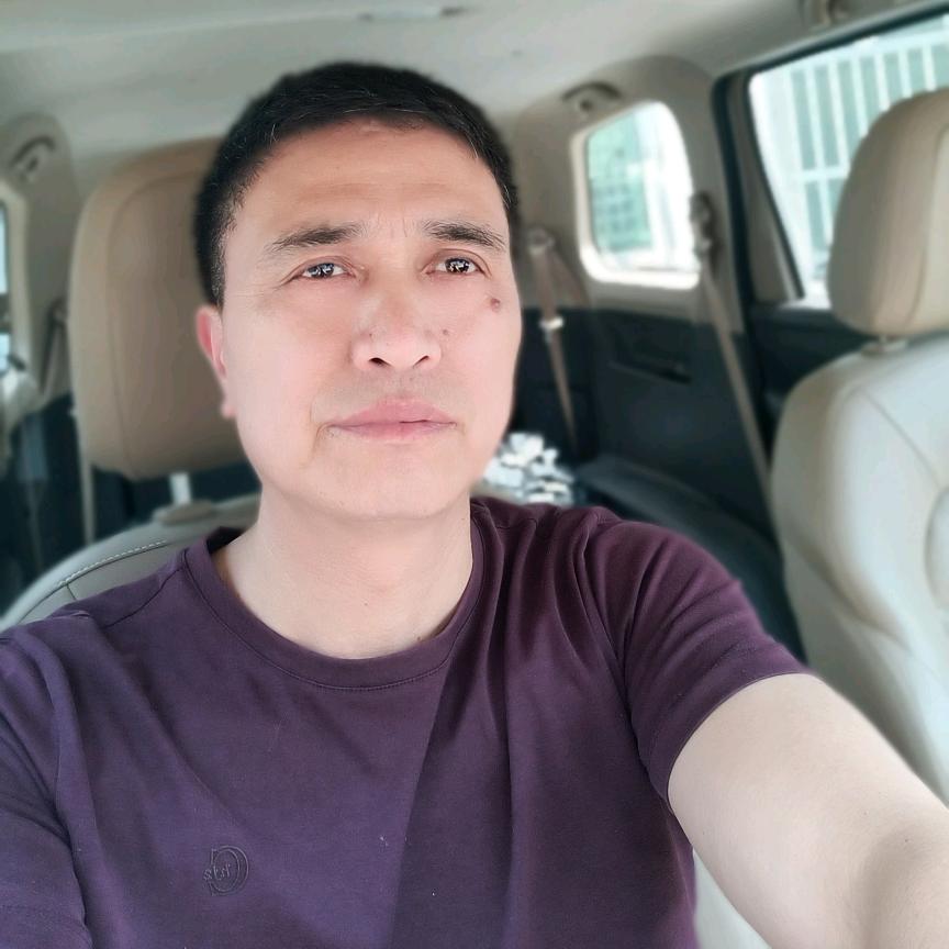 劳迅