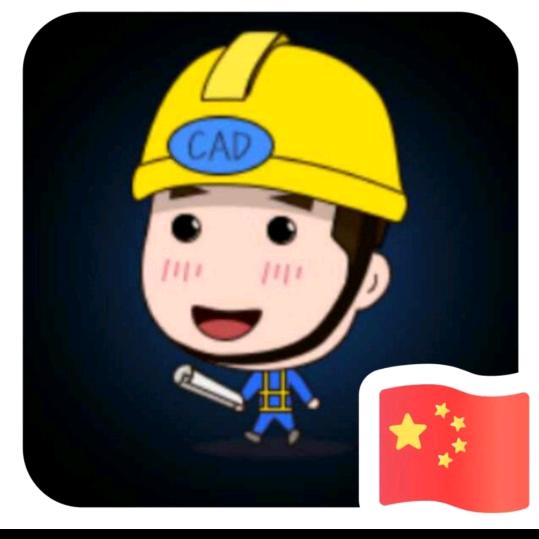 徐州城乡自建别墅