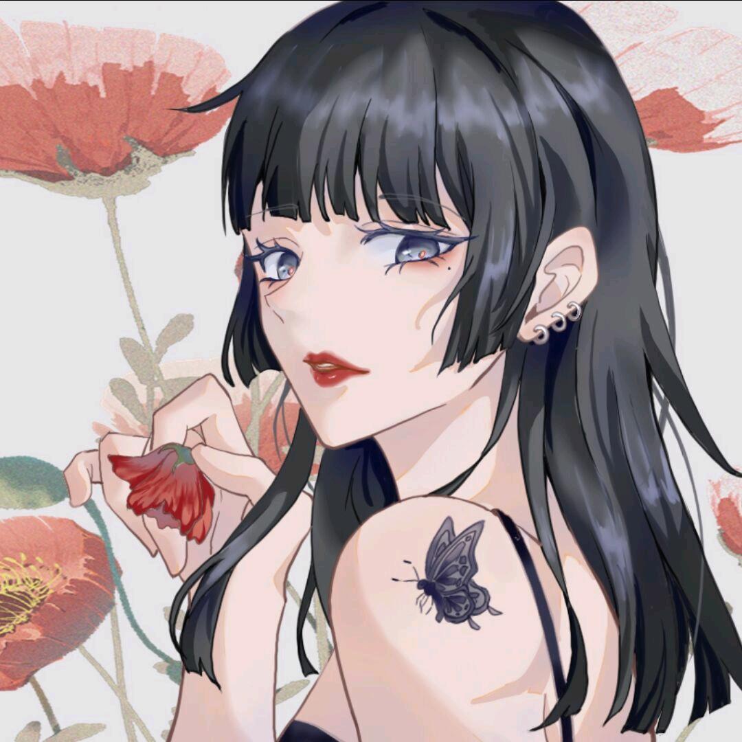 半刻