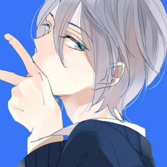 训龙大师（川渝暴龙版）