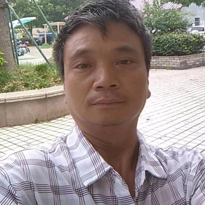黎氏歌