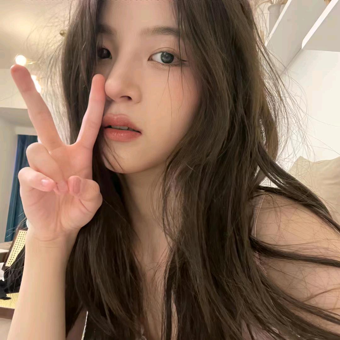 养只狗狗就好了