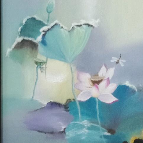 💃没心没肺！👊