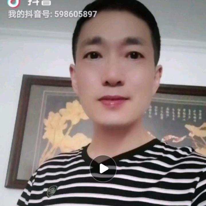 刘安平