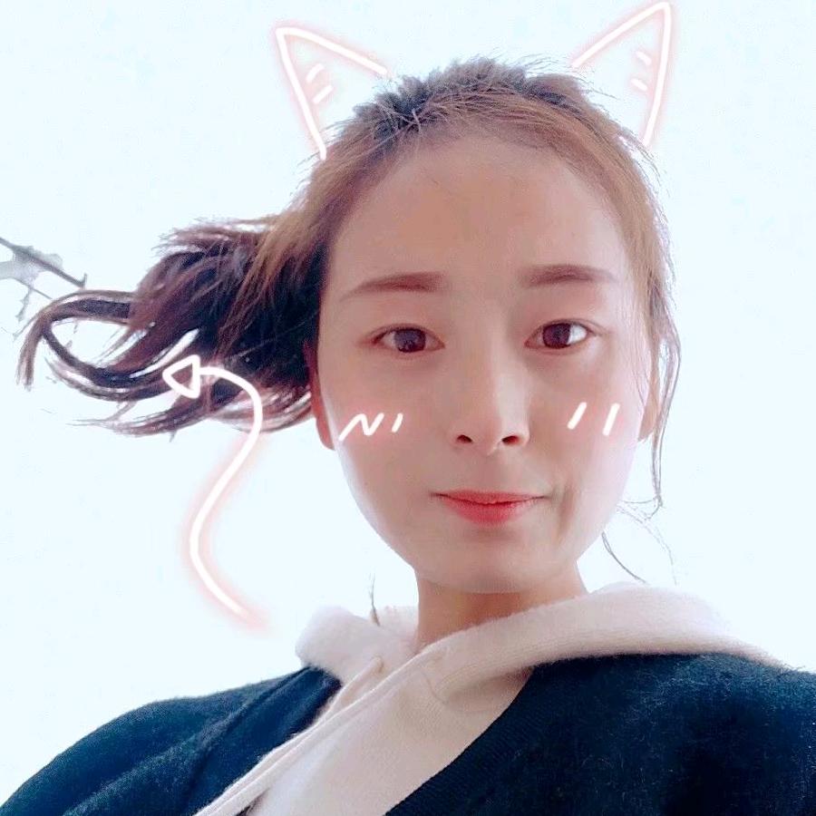 糖果🍎