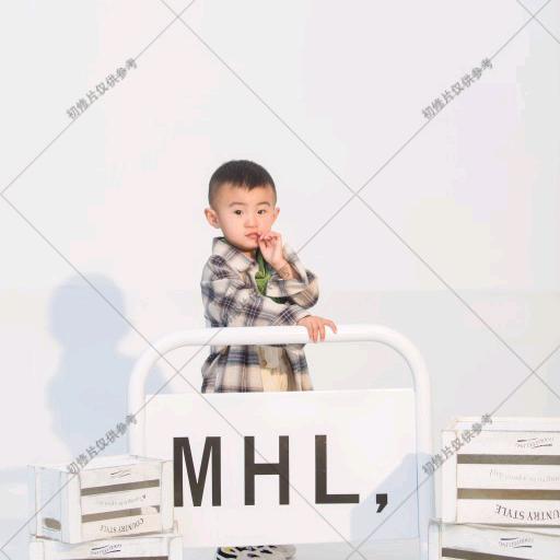 恩泽妈咪