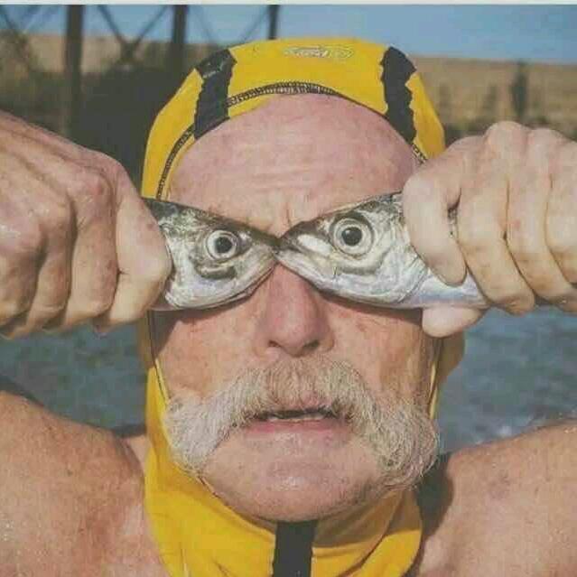 咖喱给给