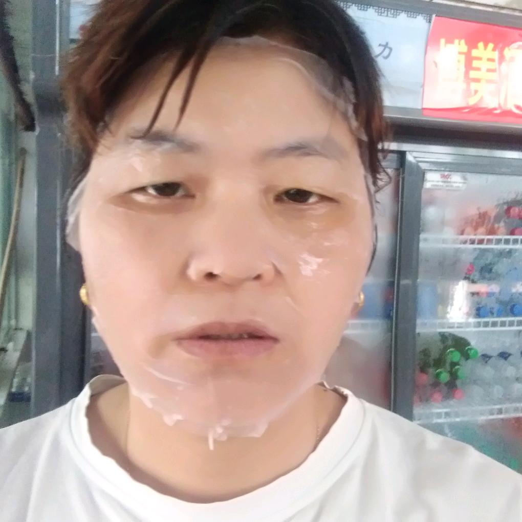 用户3507810284364