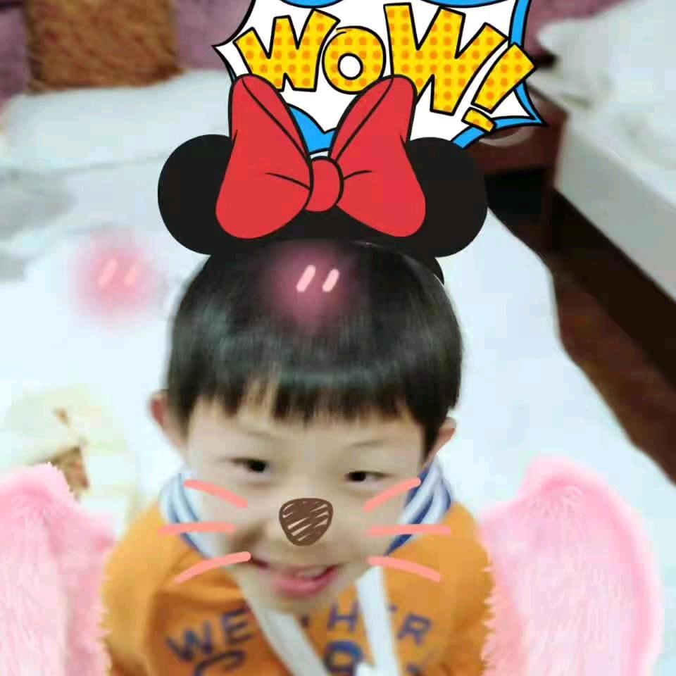 春天来了（好物分享）